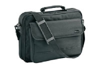 Trust 17.4  Notebook Carry Bag BG-3650p (15341)